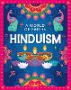 A World of Faiths: Hinduism