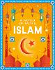 A World of Faiths: Islam
