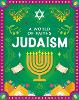 A World of Faiths: Judaism