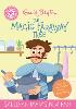 Reading Champion: Magic Faraway Tree: Saucepan Man's New Pan