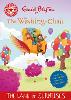 Reading Champion: The Wishing-Chair: The Land of Surprises