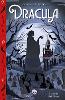 Classics Retold: Dracula