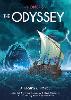Classics in Graphics: Homer's The Odyssey