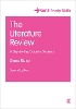 The Literature Review