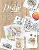 Learn to Draw in an Hour a Day
