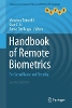 Handbook of Remote Biometrics