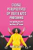 Global Perspectives on Youth Arts Programs