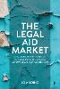 The Legal Aid Market