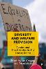 Diversity and Welfare Provision