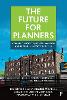 The Future for Planners