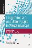 Long-Term Care and Older People in Western Europe