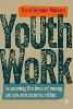 Youth Work