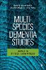 Multi-Species Dementia Studies