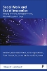 Social Work and Social Innovation