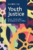 Youth Justice