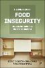 The Politics of Food Insecurity in Canada and the United Kingdom