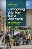 Reimagining Voluntary Sector Leadership