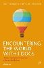 Encountering the World with I-docs