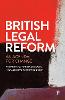 British Legal Reform