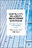 Community-University Engagement and Praxis