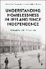 Understanding Homelessness in Ireland Since Independence