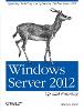 Windows Server 2012: Up and Running