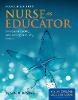 Nurse As Educator