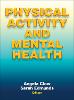 Physical Activity and Mental Health