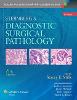 Sternberg's Diagnostic Surgical Pathology (2 Volume Set)