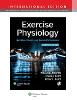 Exercise Physiology