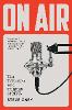 On Air