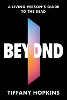 Beyond