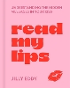 Read My Lips