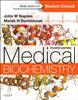 Medical Biochemistry