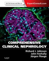 Comprehensive Clinical Nephrology