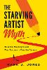 The Starving Artist Myth