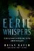 Eerie Whispers