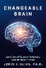 Broken Brains