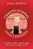 Constitutional Challengers