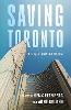 Dark Age Ahead for Toronto?