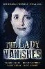 The Lady Vanishes
