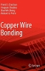 Copper Wire Bonding