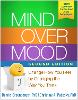 Mind Over Mood, Second Edition