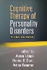 Cognitive Therapy of Personality Disorders, Third Edition