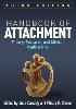 Handbook of Attachment