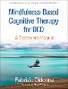 Mindfulness-Based Cognitive Therapy for OCD