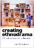 Creating Ethnodrama