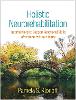 Holistic Neurorehabilitation