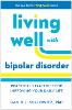 Living Well with Bipolar Disorder