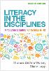 Literacy in the Disciplines, Second Edition